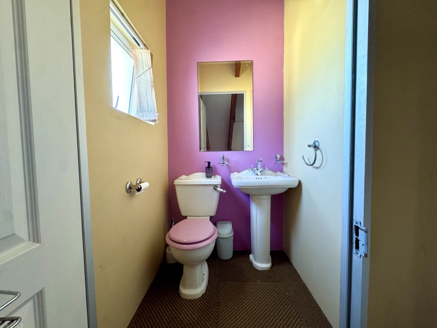 2 Bedroom Property for Sale in Milnerton Ridge Western Cape